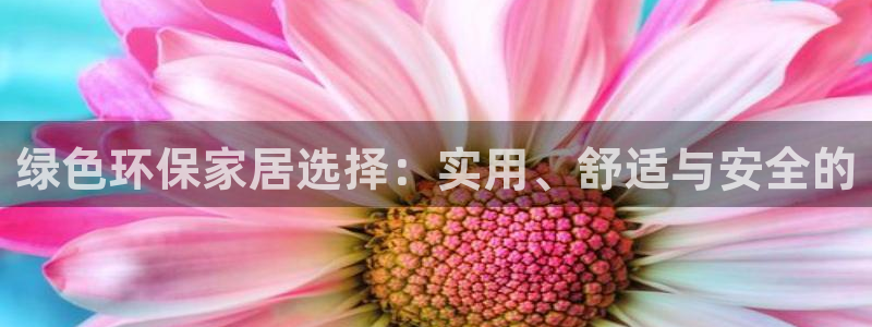 杏宇平台客户端
