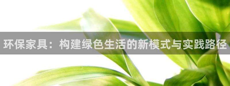 杏宇平台官网下载