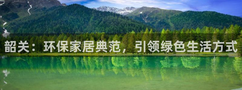 杏宇平台怎么样?